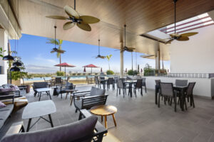 D’Toscana Penthouse A-612 | Refined long-term living, Nuevo Nayarit
