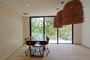 GARDEN STUDIO EXTRA SIZE
