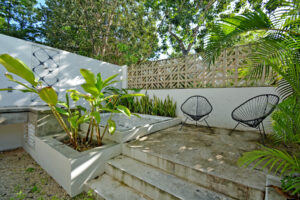 GARDEN STUDIO EXTRA SIZE