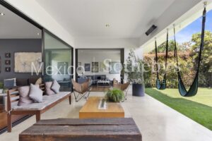 Casa Ailes 13