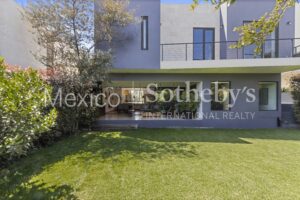 Casa Ailes 13