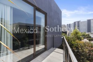 Casa Ailes 13