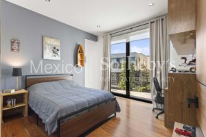 Casa Ailes 13