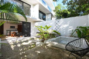 GARDEN STUDIO EXTRA SIZE