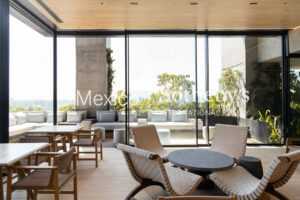PREVENTA The University Tower- Apartment