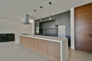 Residencia Mítica, Zona Real, Zapopan
