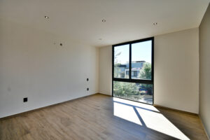 Residencia Mítica, Zona Real, Zapopan