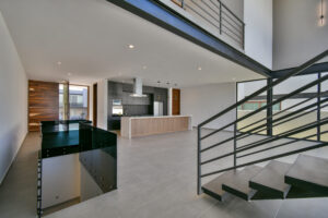 Residencia Mítica, Zona Real, Zapopan