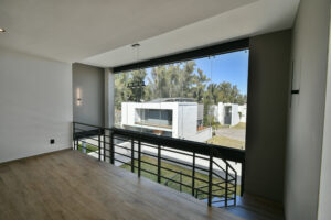 Residencia Mítica, Zona Real, Zapopan