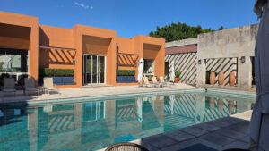 Residencia Mítica, Zona Real, Zapopan