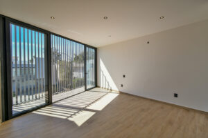 Residencia Mítica, Zona Real, Zapopan
