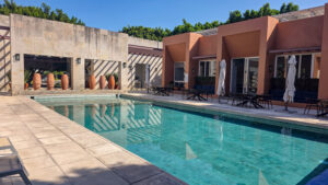 Residencia Mítica, Zona Real, Zapopan