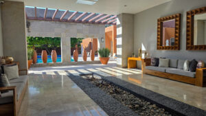 Residencia Mítica, Zona Real, Zapopan