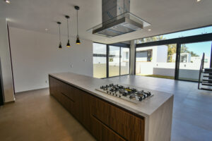 Residencia Mítica, Zona Real, Zapopan