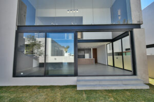 Residencia Mítica, Zona Real, Zapopan