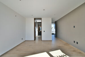 Residencia Mítica, Zona Real, Zapopan