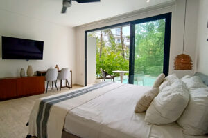 LAGUNAS CENTRAL PARK SWIM UP STUDIO