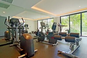 LAGUNAS CENTRAL PARK SWIM UP STUDIO
