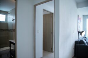 MALECÓN OASIS: LUXURY HORIZON AND COMFORT