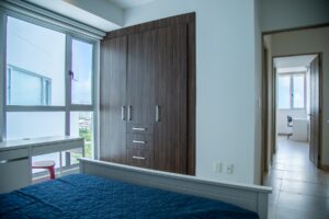 MALECÓN OASIS: LUXURY HORIZON AND COMFORT