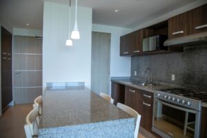 MALECÓN OASIS: LUXURY HORIZON AND COMFORT