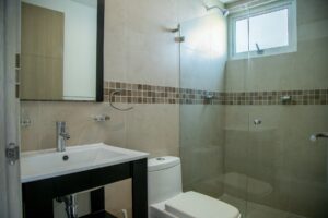 MALECÓN OASIS: LUXURY HORIZON AND COMFORT
