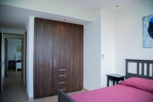 MALECÓN OASIS: LUXURY HORIZON AND COMFORT