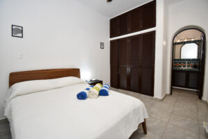 Exclusive Mediterranean Aura Residence