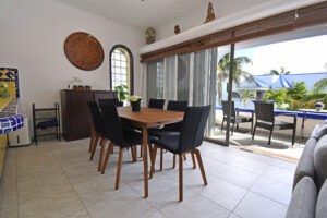 Exclusive Mediterranean Aura Residence
