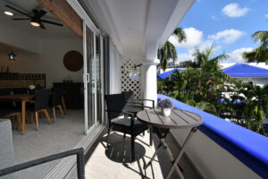 Exclusive Mediterranean Aura Residence