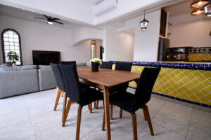 Exclusive Mediterranean Aura Residence