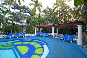 Exclusive Mediterranean Aura Residence