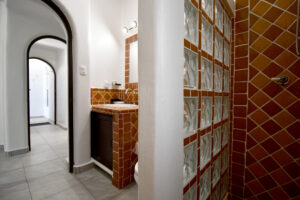 Exclusive Mediterranean Aura Residence