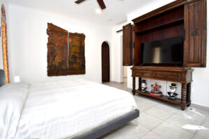Exclusive Mediterranean Aura Residence