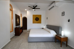 Exclusive Mediterranean Aura Residence