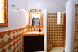 Exclusive Mediterranean Aura Residence