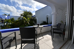 Exclusive Mediterranean Aura Residence