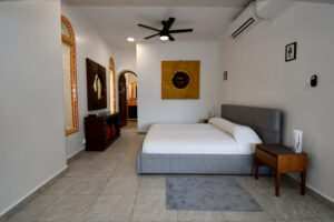 Exclusive Mediterranean Aura Residence