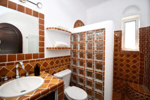 Exclusive Mediterranean Aura Residence