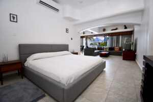 Exclusive Mediterranean Aura Residence