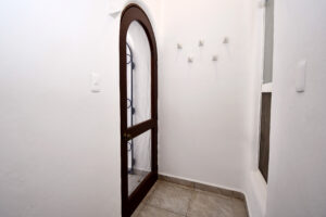 Exclusive Mediterranean Aura Residence