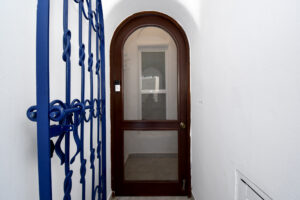 Exclusive Mediterranean Aura Residence
