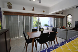 Exclusive Mediterranean Aura Residence