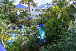 Exclusive Mediterranean Aura Residence