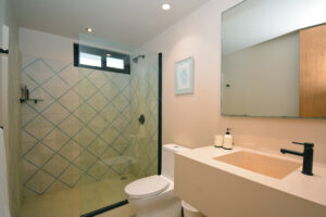 Bohemian Grand Suite | 3BR & Dual Panoramic Terrace