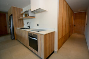 Bohemian Grand Suite | 3BR & Dual Panoramic Terrace