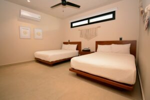 Bohemian Grand Suite | 3BR & Dual Panoramic Terrace