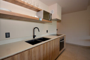Bohemian Grand Suite | 3BR & Dual Panoramic Terrace