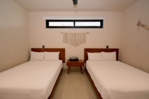 Bohemian Grand Suite | 3BR & Dual Panoramic Terrace