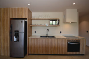 Bohemian Grand Suite | 3BR & Dual Panoramic Terrace